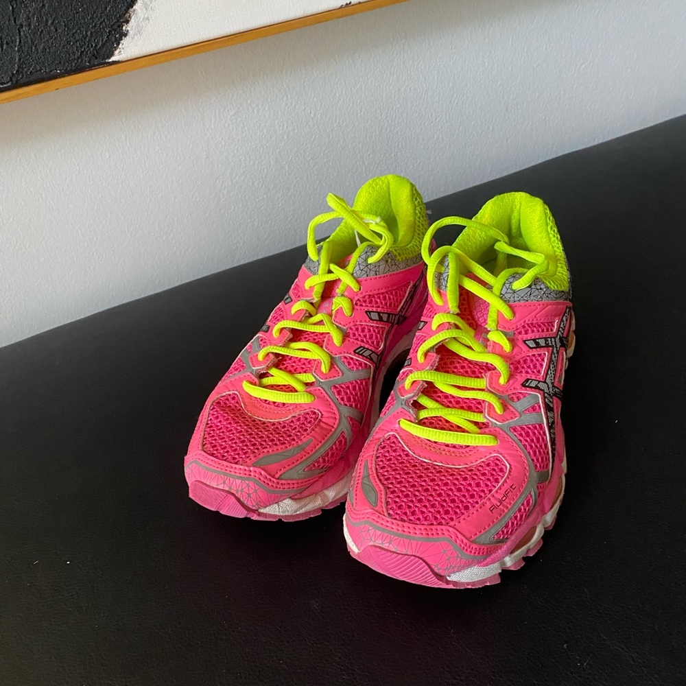 Used-like new - Picture 2 of 2